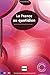 La France au quotidien - Nouvelle &Atilde;&copy;dition