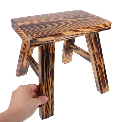 Vignette produit