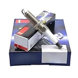 Auto Engine Spark 4PCS SC16HR11 3499 90919-01275 Iridium Spark Plugs For Corolla For Prius For C-HR