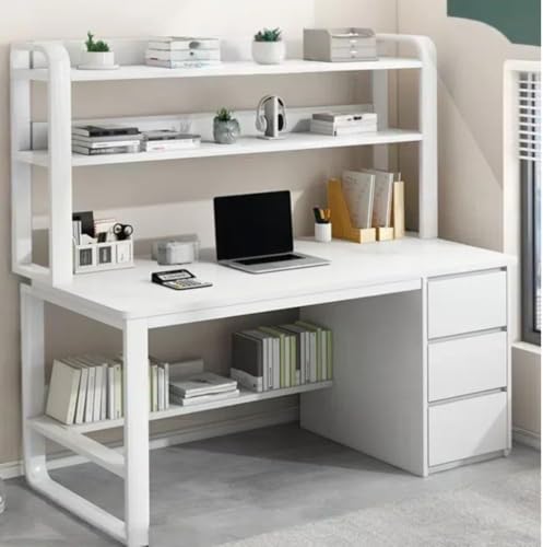 LumingLightfXNARs[^[fXNAQ[e[uA100/120 cmAotA3iIA׋At[Aؐe[uAQAAAp[gX^WI (A,100cm) [sAi]