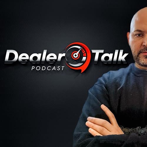 Optimizing Dealership Performance: Leveraging KPIs for Effective Advertising