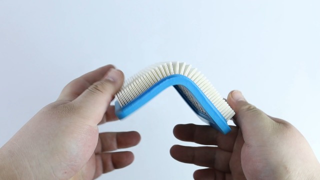 5 Stück Luftfilter + Vorfilter – Ersatz Für 491588, 399959 U.a., Passend Für Rasenmäher-Motoren