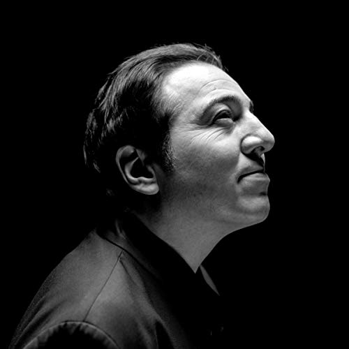 Fazil Say