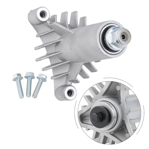 Broche 130794 Craftsman pour modèles YTH150 PP1136J et decks 42 - 8