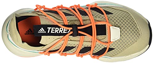 Adidas Terrex Voyager 21, Scarpe da Trekking Uomo