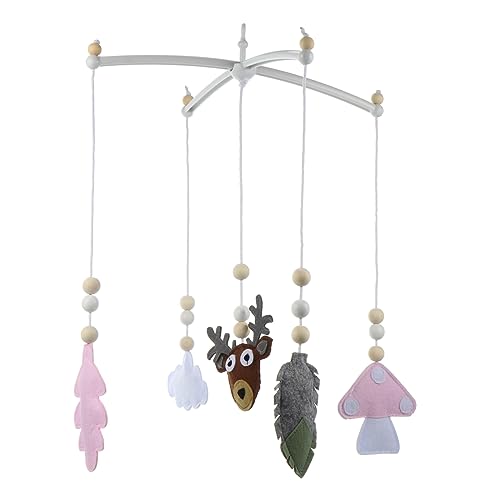 ǂ蕗 LbYvCZbg _ xr[xbh ̂߂̃KK q̂ KK xr[xbh ĉ cp  Alasum