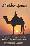 A Christmas Journey