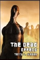 The Dead Effect 1554044499 Book Cover