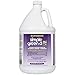 Simple Green 30501 d Pro 5 Disinfectant, 1 gal Bottle