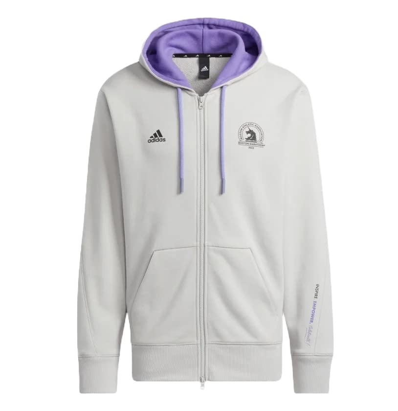 【日本未発売】 Adidas marathon jaket Sサイズ $_12.JPG?set_id=880000500F