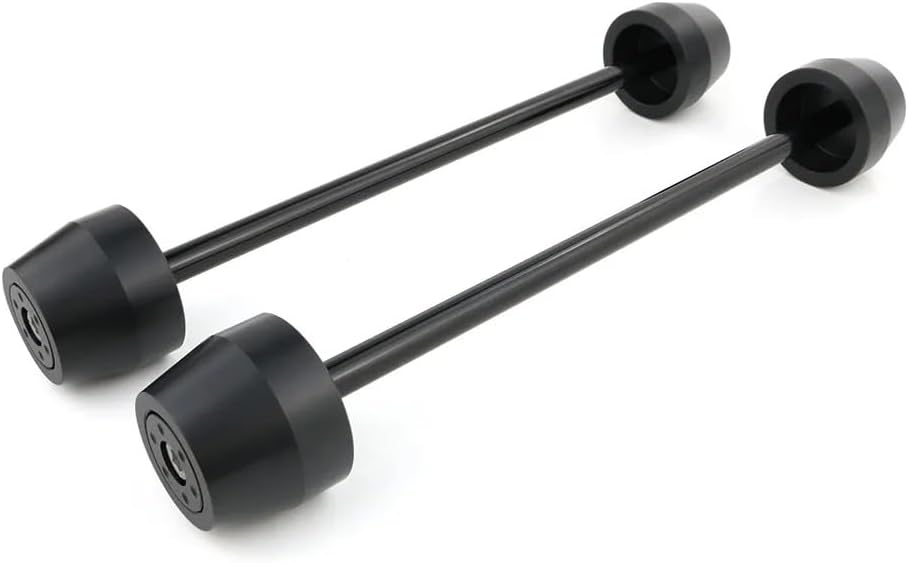 三菱ケミカル　ディアマナ D+ 60 Sフレックス タイトリストスリーブ Diamana DF60 Sフレックス タイトリストスリーブ付シャフトドライバー