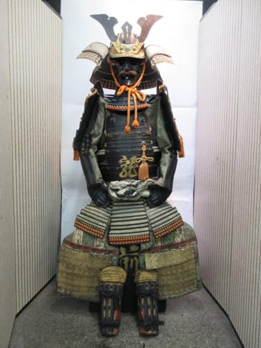 甲冑 270 現代甲冑 等身大甲冑 鎧櫃 等身大」の人気商品一覧 |
