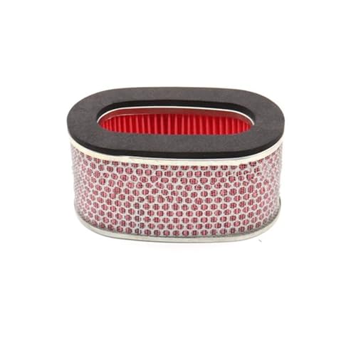 Filtre à air moto de remplacement pour Shadow VT 750 VT 400