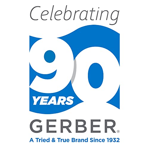 Danze DA511006N 47" Stainless Steel Braided Side Spray Hose, Chrome by GERBER - Used condition - CA$16.35