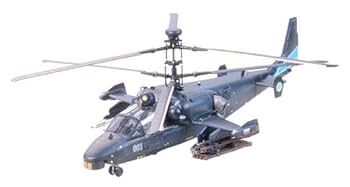 Amazon | タミヤ 1/72 ウォーバードコレクション No.61 ロシア