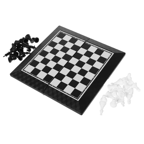 Happyyami ܂肽ݎyʃ`FX fވՖ p  l sƂŎggь^{[hQ[