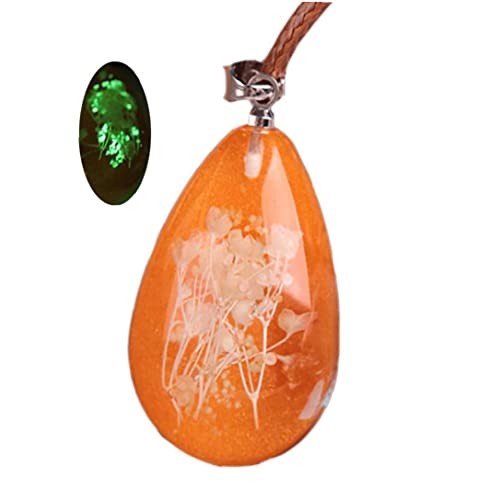 [WXZEAR]  lbNX   y_g P `[J[ NX^ NrN `F[  hbv WG[