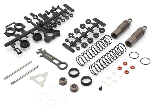  (Kyosho) K^_p[ (2/IveB}~bh) OTW152