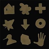  Three Feral Pieces: Bonnie \"Prince\" Billy and Nathan Salsburg Sing and Play Max Porter