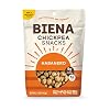 Biena Foods، Chickpea Snack Habanero، 5 Ounce