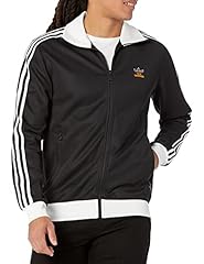 Black/White/Team Power Red/Team Collegiate Gold