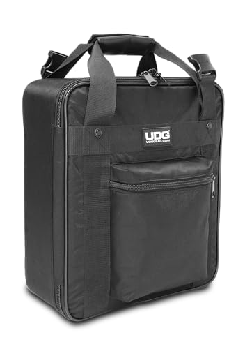 UDG Ultimate CD Player/MixerBag Large MKII