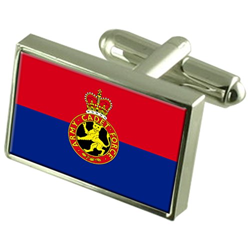 Select Gifts WFC608ENGBOX