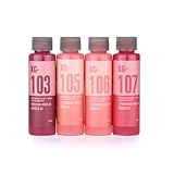 事前に混合された水性ペイントモデルセット顔料基本色スプレーペイント手描きホビーアクセサリー用ポータブルホビーペイントミニチュア用