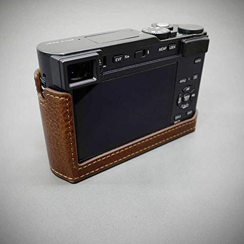 Amazon | 【日本正規販売店】 LIM'S Leica C-LUX 専用