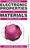 洋書 Materials Chemistry Materials Chemistry | SpringerLink