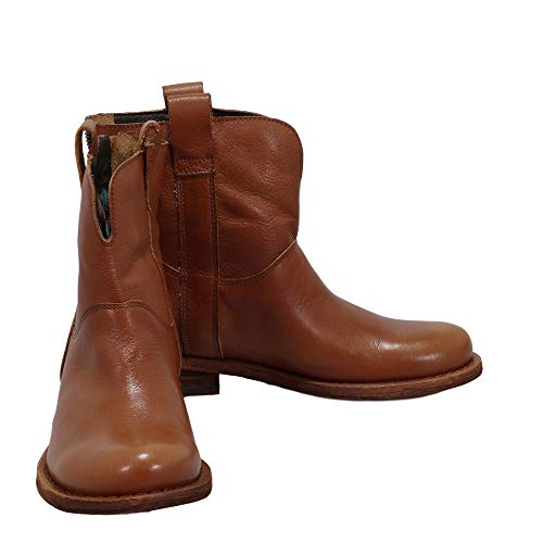 felmini falling in love boots