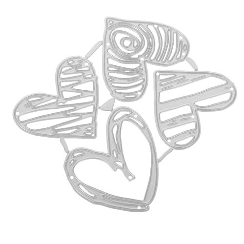 Generic �����n�[�g�����^ ? �t�H�g�A���o���E�J�[�h���C�L���O�E�z�[���f�R���[�V�����p�A�ė��p�\