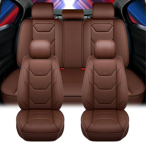 �X�o�����K�V�B�A�E�g�o�b�NBP�n(����15�N10��~����21�N5��)�`���s���f����p �ԗp�V�[�g�J�o�[ �h���h�� �ʋC�� ���U�[�ގ� �J�[�V�[�g�J�o�[ ����~�ߕt�� �S�ȃZ�b�g �^�]�� ����� �㕔�� ���t���ȒP �ʔN�g�p ���[�֗� �y������ �J�[�p�i(