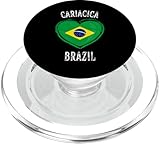 prefeitura de cariacica processo seletivo educação Anillo adaptador incluido. Haz que cualquier funda de teléfono sea compatible con MagSafe fijando el anillo adaptador. Se requiere una funda de teléfono, pero no está incluida, para utilizar la cartera.
