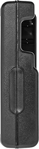 Image of DIGIPLUS NP-BG1 Camera Battery Charger Compatible with Sony NP -BG1 Battery and Compatible with Sony Camera