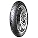 Dunlop Scootsmart 110/70 11 45L - Pneumatico Moto - 3