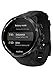 Suunto 9 Baro - Reloj Multideporte GPS, Unisex, Sin correa de frecuencia...