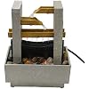 Product Photo 4
