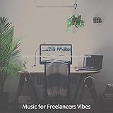Musik Studios