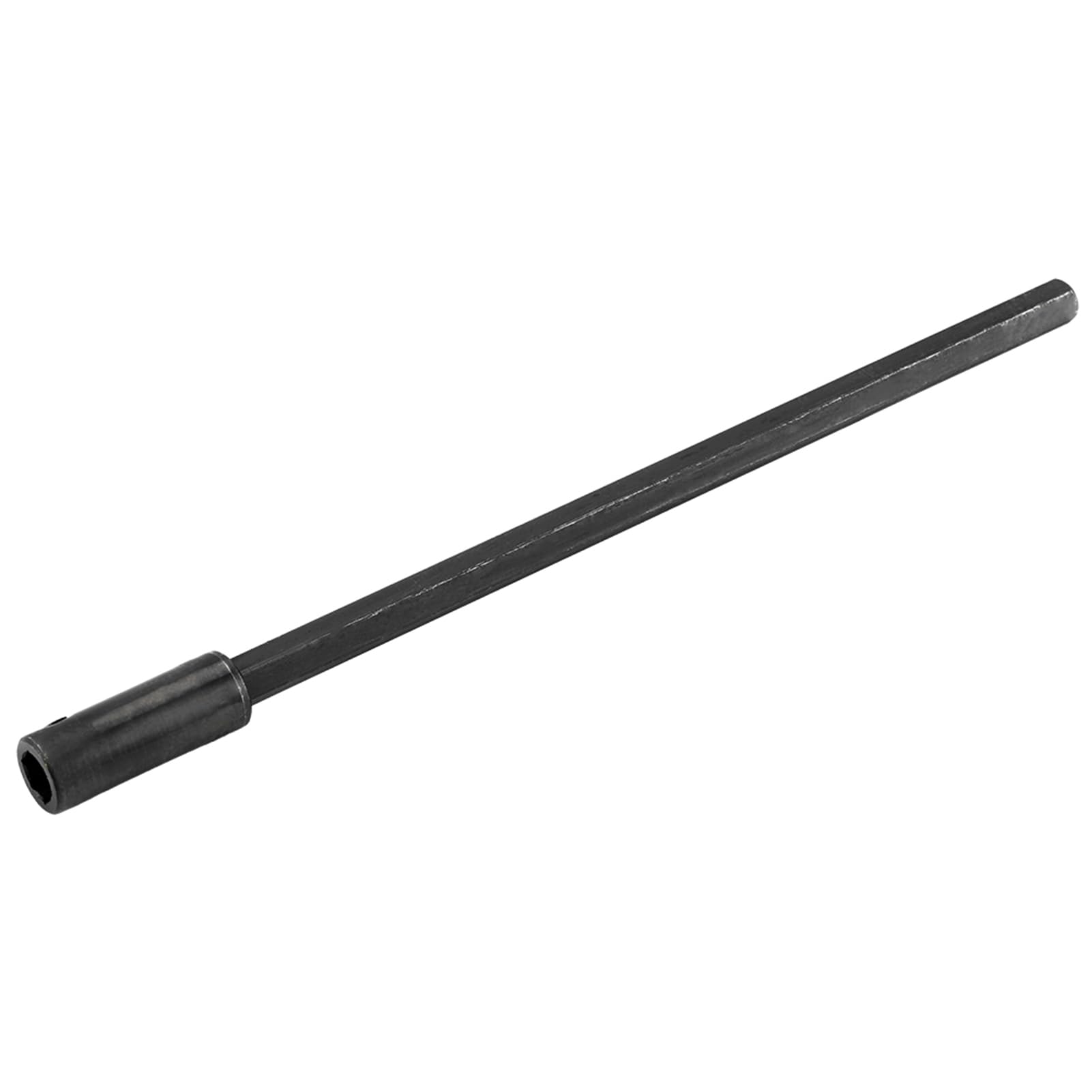 19pcs Metalowe okrągłe okrągłe wiertło stalowe otwór piły PROAT narzędzie Profesjonalne wytrzymałość wytrzymała do drewna metalowa plastikowa stal nierdzewna M42 stalowa żółta
