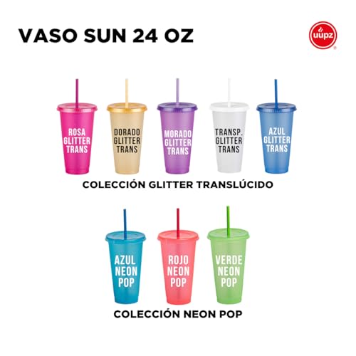 Reviews de Vaso blanco disponible en línea. 12 Imagen adicional