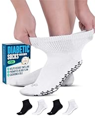 2 White / 2 Black - 4 Pairs