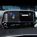 Caractéristiques : haute sensibilité, résistant aux rayures, haute transparence, réduction des traces de doigts, imperméable, incassable, adsorption automatique ;