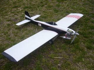 ２５クラス スポーツキット