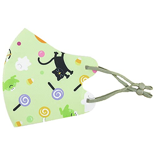 [p_t@~[] nEB }XN RXv  Cxg ڂ ΂ hN  LbY}XN |S߉ 3D nEBB^Cv lt[TCY 1