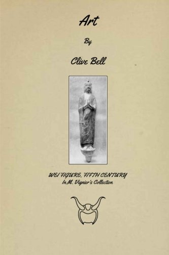 Art 1636003257 Book Cover