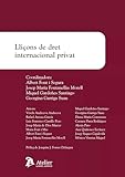 A ATELIER LIBROS JURÃDICOS
