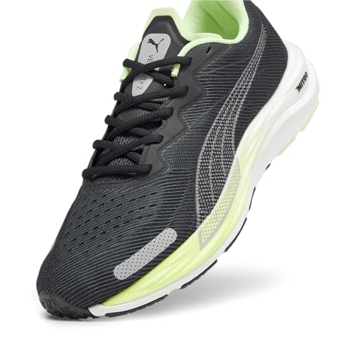 Image of Puma Men Velocity Nitro 2 Running Shoe
