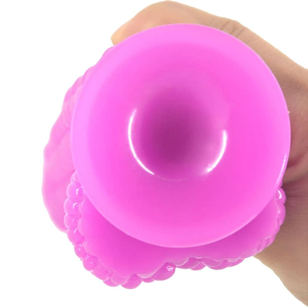 asian anal butt plug Pack X3 Lubricante Anal + Excitante + Big Xxl main image 0