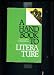 A handbook to literature: Based on the original edition by William Flint Thrall and Addison Hibbard